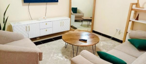 COZY ONE BEDROOM in CLAYCITY NEAR CAMP ENTUMOTO AND DAVID
